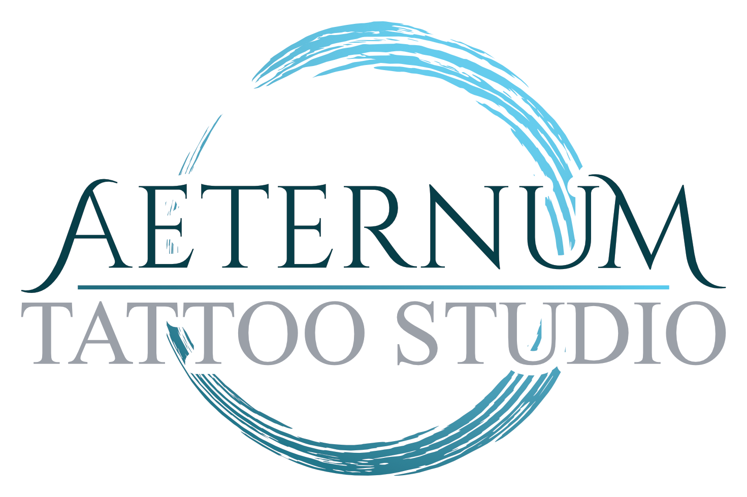 Aeternum Tattoo Studio